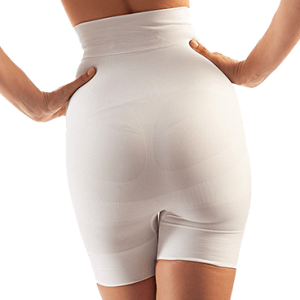 Slim 'n Lift guaina dimagrante