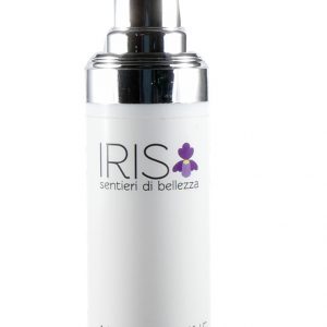 Iris Filler Cream, crema antirughe