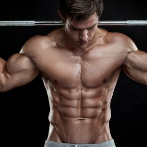 Il miglior elettrostimolatore per gli addominali a basso prezzo