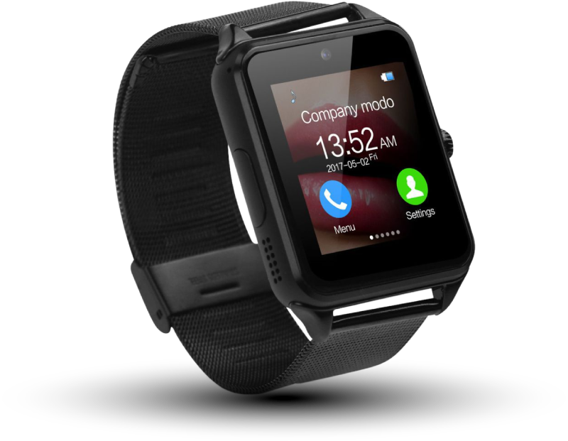 smartwatch e cuffie bluetooth in offerta speciale 2x1
